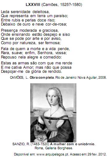 imagem-retificada-questao-110.jpg