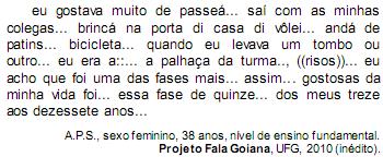 imagem-retificada-questao-102.jpg