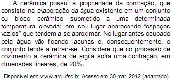 imagem-retificada-questao-007.jpg