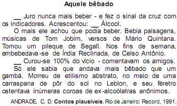 imagem-retificada-questao-143.jpg
