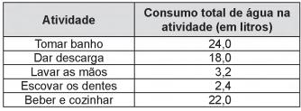 imagem-066.jpg