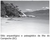 imagem-005.jpg