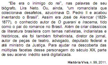 imagem-retificada-questao-101.jpg