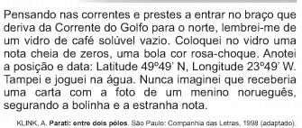 Imagem 006.jpg