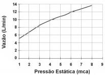 imagem-022.jpg