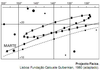 imagem-retificada-questao-067.jpg
