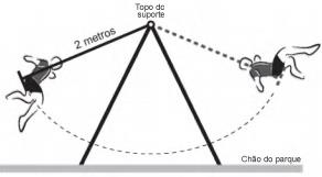 imagem-081.jpg