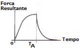 imagem-046.jpg