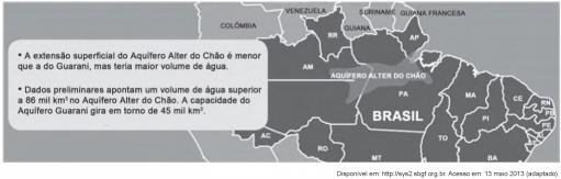 imagem-017.jpg