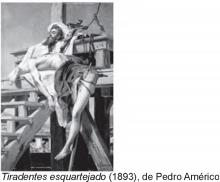 imagem-008.jpg