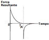 imagem-045.jpg