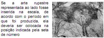 Imagem 058.jpg