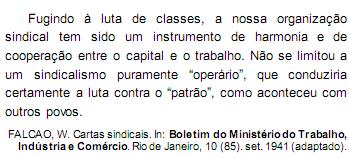 Imagem 044.jpg
