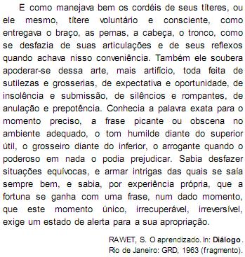 imagem-retificada-questao-139.jpg