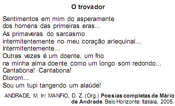 imagem-retificada-questao-144.jpg