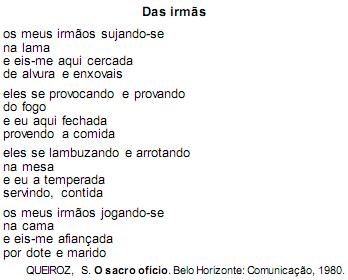 imagem-retificada-questao-111.jpg