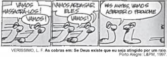 Imagem 068.jpg