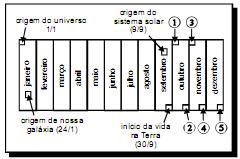 Imagem 057.jpg