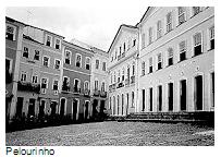 Imagem 002.jpg