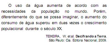 Imagem 045.jpg