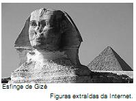 Imagem 005.jpg