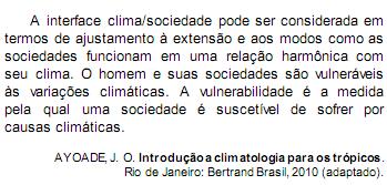 Imagem 028.jpg