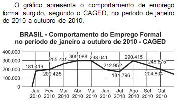 imagem-retificada-questao-006.jpg