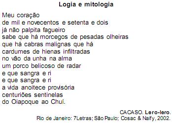 imagem-retificada-questao-128.jpg