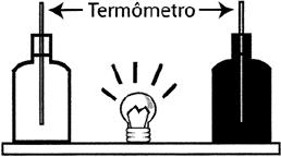 imagem-020.jpg
