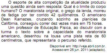 imagem-retificada-questao-002.jpg