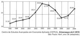 Imagem 109.jpg