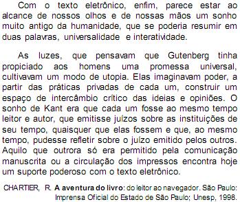 imagem-retificada-questao-132.jpg