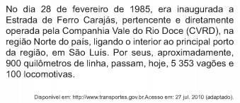 Imagem 012.jpg