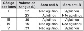 imagem-046.jpg