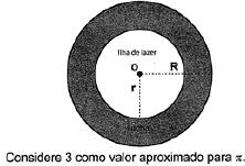 imagem-084.jpg