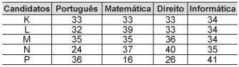 imagem-067.jpg