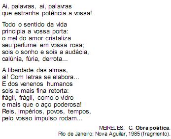 imagem-retificada-questao-123.jpg