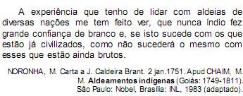 Imagem 031.jpg