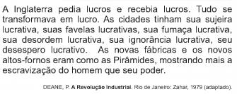 Imagem 009.jpg