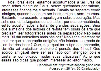 imagem-retificada-questao-113.jpg