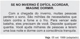 Imagem 064.jpg