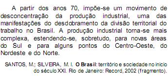 Imagem 032.jpg