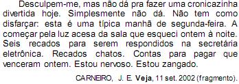 imagem-retificada-questao-129.jpg