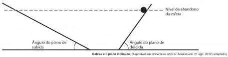 imagem-040.jpg