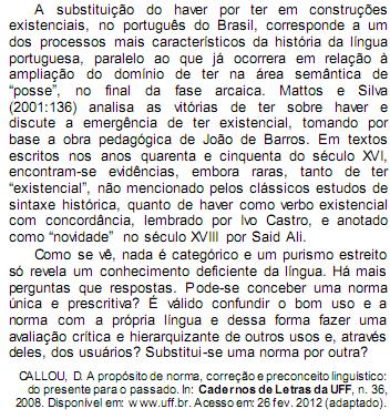 imagem-retificada-questao-136.jpg