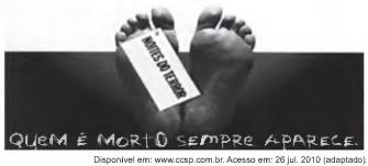 Imagem 049.jpg