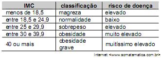 Imagem 042.jpg