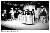 Imagem 003.jpg
