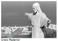 Imagem 001.jpg