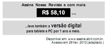 imagem-retificada-questao-100.jpg